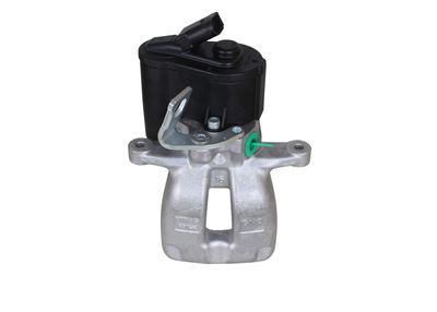 Bremžu suports BOSCH 0 986 135 580