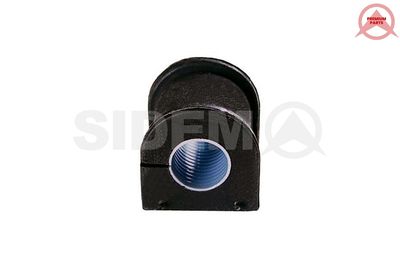 Опора, стабилизатор SIDEM 804803