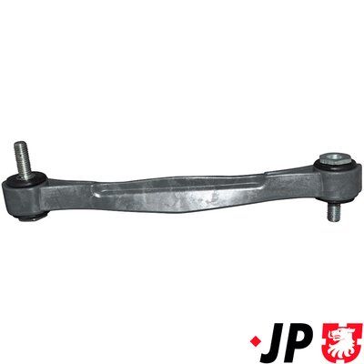 Тяга / стойка, стабилизатор JP GROUP 1350500800