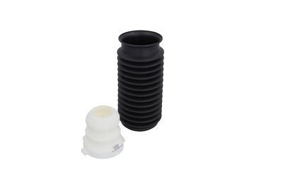 Пылезащитный комплект, амортизатор KAMOKA 2020207