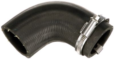 Шланг радиатора GATES 05-5379