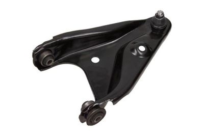 Рычаг независимой подвески колеса, подвеска колеса MAXGEAR 72-0783