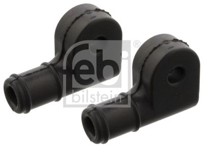 Lodveida šarnīrs, Stiepņa kustības devējs FEBI BILSTEIN 101179