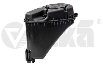 Kompensācijas tvertne, Dzesēšanas šķidrums vika 11073501