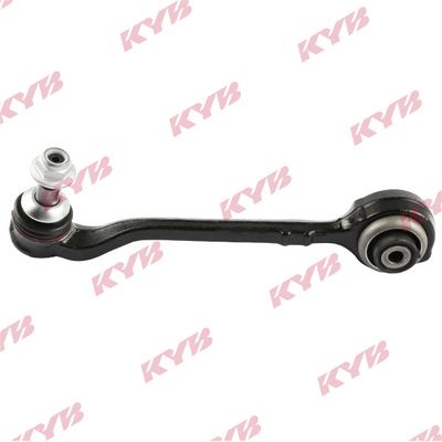 KYB ZAWIESZENIE KYB KSC4430