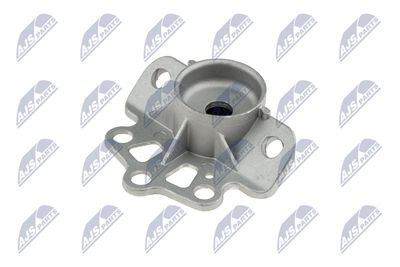 Опора стойки амортизатора NTY AD-FT-004