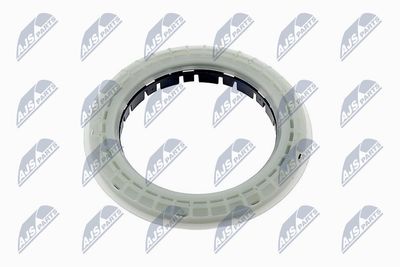 Amortizatora statnes balsts NTY AD-FR-023