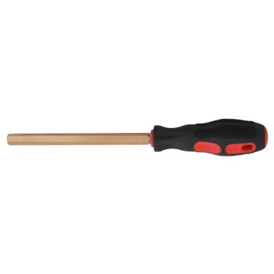 Skrūvgriezis KS TOOLS 963.1068