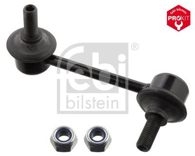 Тяга / стойка, стабилизатор FEBI BILSTEIN 15411