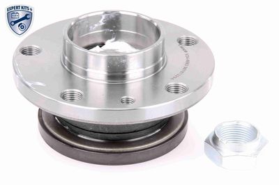 Комплект подшипника ступицы колеса VAICO V24-0883