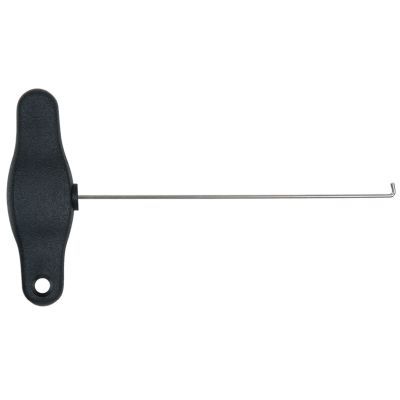 Āķveida instruments KS TOOLS 140.2381