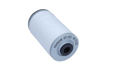 Масляный фильтр MAXGEAR 26-2010