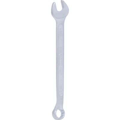 Uzgriežņatslēga KS TOOLS 517.1610