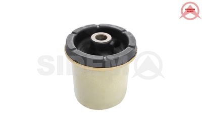 Piekare, Tilta sija SIDEM 819309