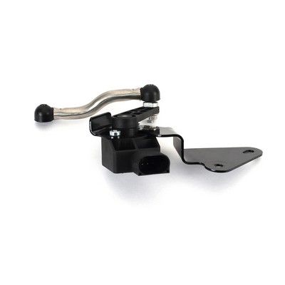 Sensors, lukturu augstuma regulēšana Arnott RH-3592