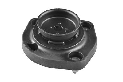 Amortizatora statnes balsts TEDGUM 00677659