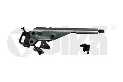 Рычаг ручного тормоза vika 77110015901