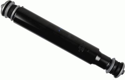 Амортизатор SACHS 125 940