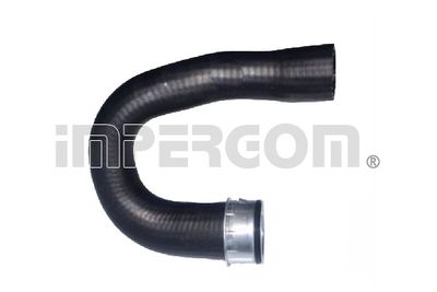 Трубка нагнетаемого воздуха ORIGINAL IMPERIUM 225266