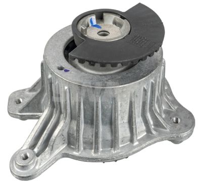 Подвеска, двигатель SWAG 10 10 7738