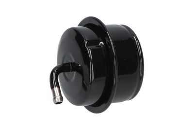 Degvielas filtrs KAVO PARTS SF-9964