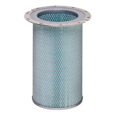 Sekundārā gaisa filtrs HENGST FILTER E1488LS