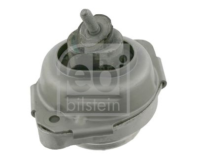 Подвеска, двигатель FEBI BILSTEIN 26664