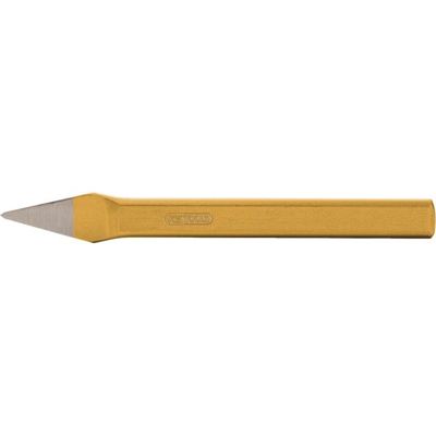 Cirtnis KS TOOLS 162.0286