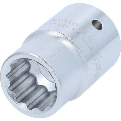 Muciņatslēga KS TOOLS 911.3528