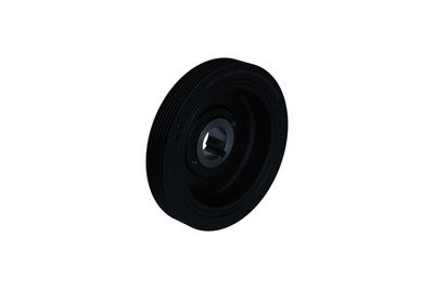 Ременный шкив, коленчатый вал KAMOKA RW061