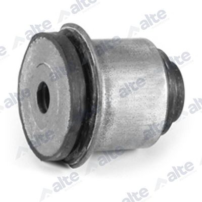 Piekare, Šķērssvira ALTE AUTOMOTIVE 103027AL