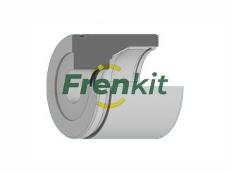 Virzulis, Bremžu suports FRENKIT P607601