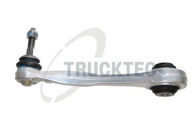 Neatkarīgās balstiekārtas svira, Riteņa piekare TRUCKTEC AUTOMOTIVE 08.31.158