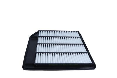 Gaisa filtrs MAXGEAR 26-2537