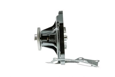 Водяной насос, охлаждение двигателя AISIN WPN-025