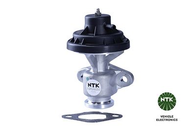 Izpl. gāzu recirkulācijas vārsts NTK 97158