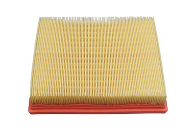 Воздушный фильтр KAVO PARTS FAF-10186