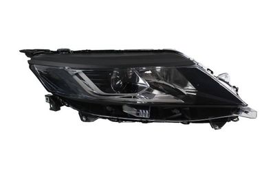 Pamatlukturis ABAKUS 214-11ASR-LDEM2