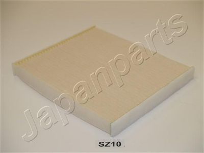 Filtrs, Salona telpas gaiss JAPANPARTS FAA-SZ10