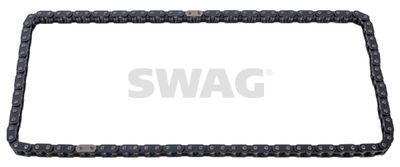 Sadales vārpstas piedziņas ķēde SWAG 82 94 9765