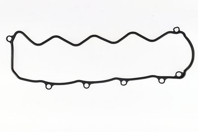 Blīve, Motora bloka galvas vāks CORTECO 026114P