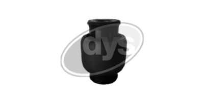 Втулка, стабилизатор DYS 75-23458