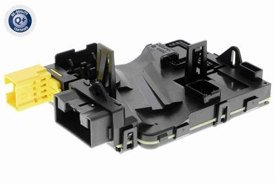 Vadības bloks, Slēdzis uz stūres statnes VEMO V15-80-3308