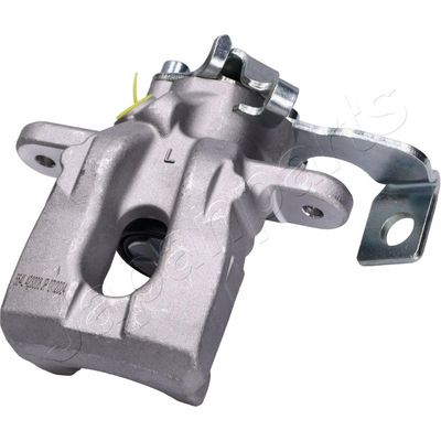 Тормозной суппорт JAPANPARTS CAL554LJM
