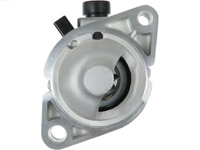 Starteris AS-PL S9254