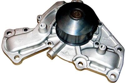 Ūdens sūknis, dzinēja dzesēšana KAVO PARTS MW-1434