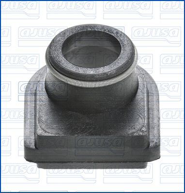 Blīve AJUSA 00527500