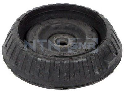 Ремкомплект, опора стойки амортизатора SNR KB952.00