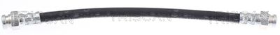 Тормозной шланг TRISCAN 8150 50214