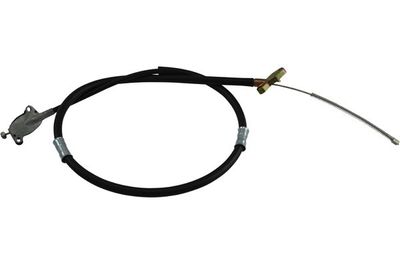 Trose, Stāvbremžu sistēma KAVO PARTS BHC-1552